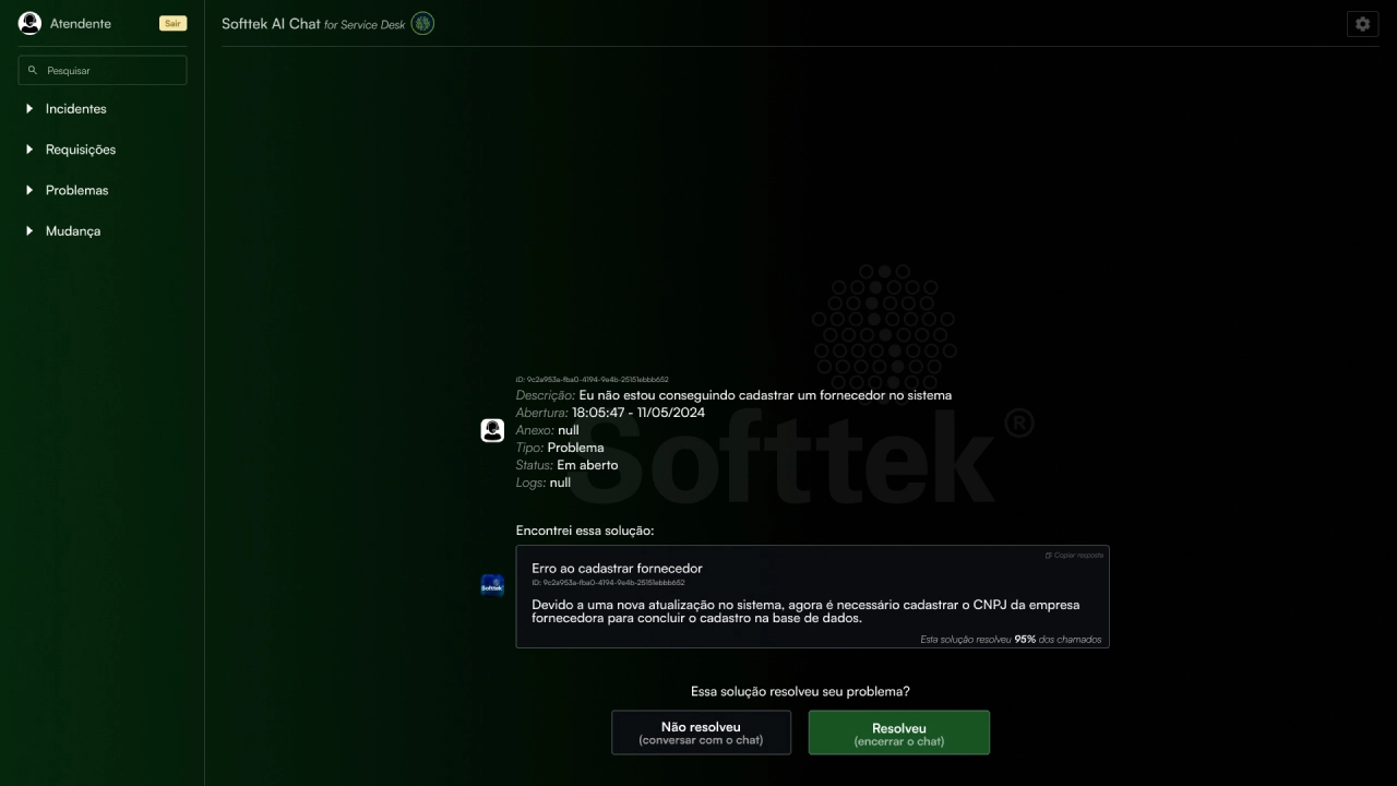 softtek