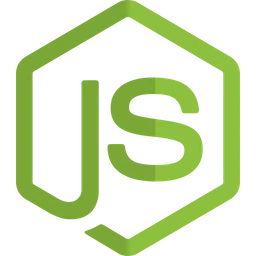 javascript
