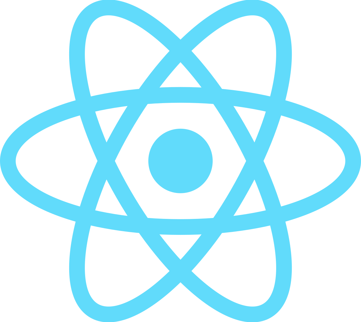 javascript